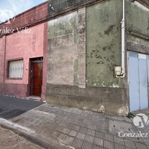 Casa En Carmelo