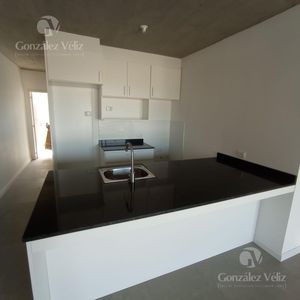 Casa En Carmelo