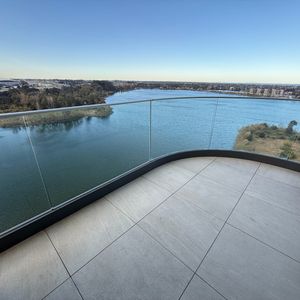 Excelente Apartamento En Alquiler En Carrasco Boating