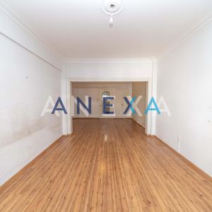 Apartamento Alquiler 3 Dormitorios Punta Carretas