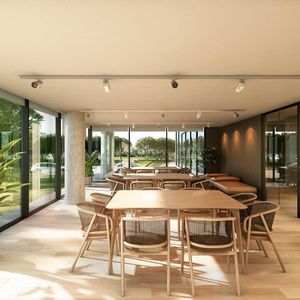 Apartamento  De Un Dormitorio En Venta En Ciudad De La Costa - 206a