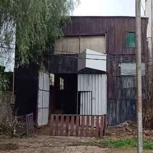 Próximo Larrañaga Y Bv Batlle Y Ordoñez, 200 M2 + Casa, Terreno De 324 M2 !!