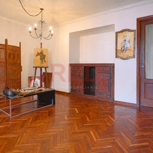 Venta Casa Ph 2 Dormitorios Pocitos Patio Próximo Avenida Brasil