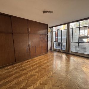 Venta Monoambiente Tipo Loft 40 M2
