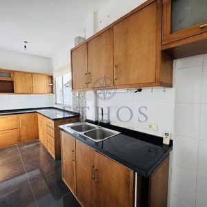 Venta Apartamento Con Garaje 2 Dorm  2 Baños 