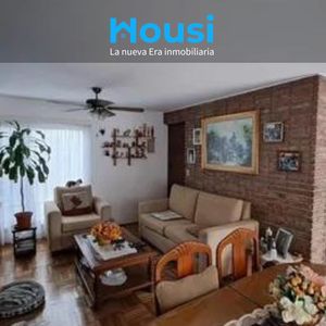 Venta Casa 3 Dormitorios, 3 Baños. Excelente Zona Cordón