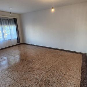Venta Casa 2 Dormitorios Con Balcón Y Azotea En Excelente Zona De La Blanqueada