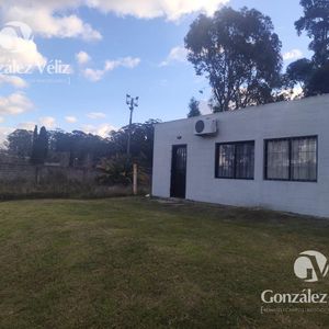 Hermoso Apartamento En Alquiler, Amueblado! A 5 Min. Del Centro.
