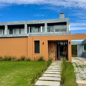 Santa Monica, Jose Ignacio, Uruguay
