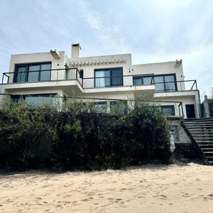 José Ignacio - Casalmare