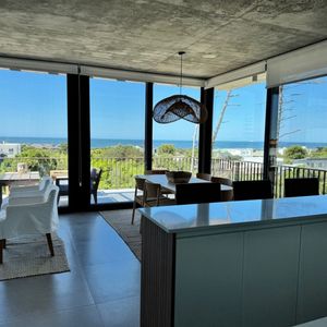 Apartamento Bohouse La Juanita, Jose Ignacio