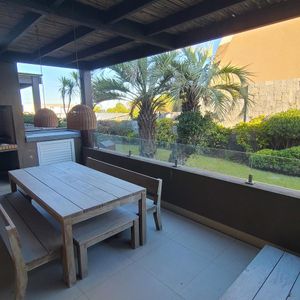 Departamento En Venta Palcos De Manantiales - Tm2538247