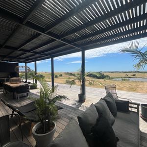 Chacra En Venta En Jose Ignacio \"los Ciervos\" - Tm7621965