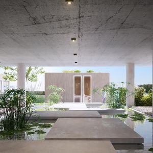 Apartamento De Un Dormitorio En Venta Ciudad De La Costa