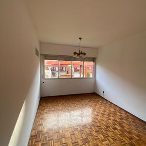 Venta Apartamento 4 Dormitorios En Complejo Cerrado Con Seguridad 24 Horas. Amplio Terreno. Barrio únion.