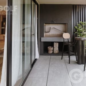 Venta Y Alquiler De Apartamento 3 Dormitorios Trento