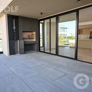 Venta Y Alquiler De Apartamento 2 Dormitorios Trento