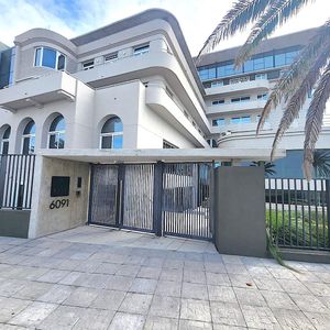 Venta Departamento 2 Dormitorios Piscina Barbacoa Rambla- Carrasco