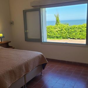 Alquiler: Casa En La Barra A Pasos De La Playa - Tm7425361