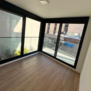 Apartamento A Estrenar En Alquiler | Dos Dormitorios Y Cochera 