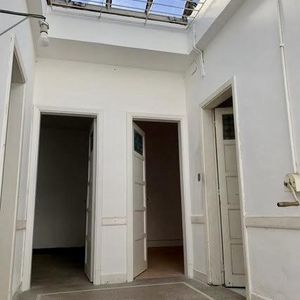 Apartamento En Alquiler De 3 Dormitorios En Pocitos, Sin Gastos Comunes