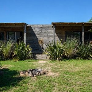 Venta De 4 Monoambientes En La Juanita, José Ignacio