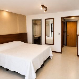Monoambiente En Venta Con Renta En Pocitos