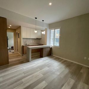 Venta Moderno Apartamento 1 Dormitorio A Estrenar En Centro.