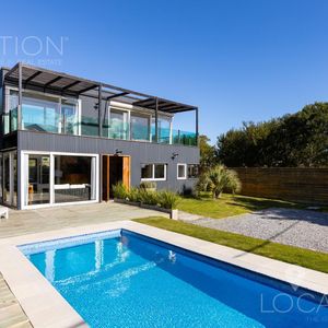 Venta Casa 3 Dormitorios En La Juanita, José Ignacio