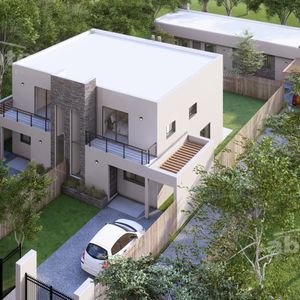 Venta Casa De 3 Dormitorios A Estrenar A Metros De La Playa