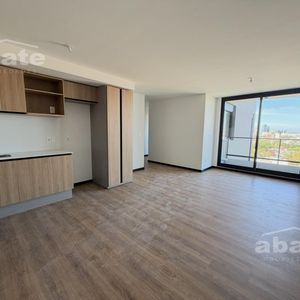 Apartamento 2 Dormitorios Con Terraza A Estrenar En Parque Batlle