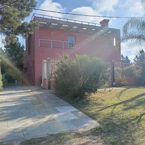 Casa En Venta Ocean Park