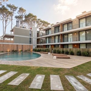 Apartamento En La Juanita