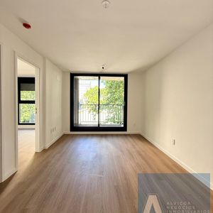 Apartamento De 2 Dormitorios A Estrenar En Pleno Centro. Ocupa Ya!!