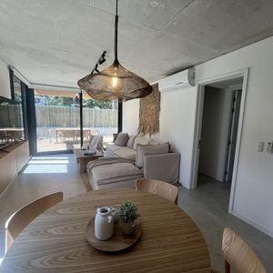 Departamento En Bo House 2 - La Juanita - Unidad 001