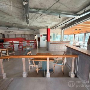 Oportunidad Venta Local Comercial A Una Cuadra Del Mar  Punta Del Este