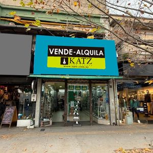 8 De Octubre Y Comercio, 450 M2 , 4,5 Mts Frente, Salida Asilo !!