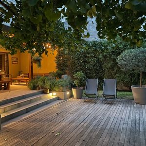 Divina Casa En Venta En Pocitos
