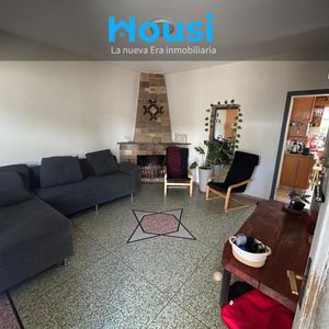 Venta Casa 2 Dormitorios Y Garaje, A Pasos De Portones Shopping En Carrasco
