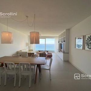 Le Parc Departamento En Venta, Playa Brava