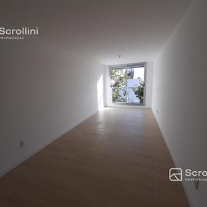 Departamento - Centro (montevideo)