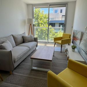 Departamento - Centro (montevideo)