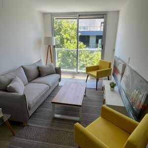 Departamento - Centro (montevideo)