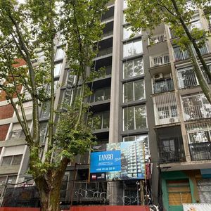Departamento - Centro (montevideo)