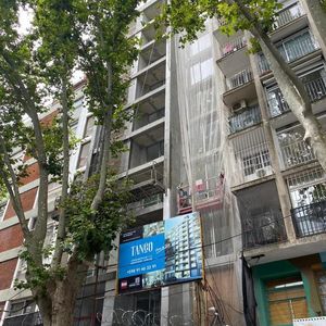 Departamento - Centro (montevideo)