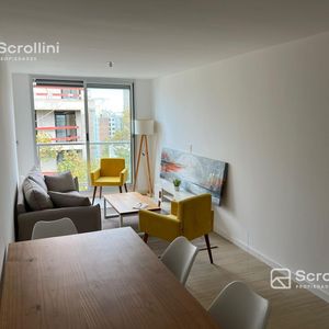 Departamento - Centro (montevideo)