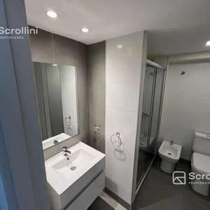 Departamento - Centro (montevideo)