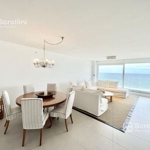 Le Parc Departamento En Venta, Playa Brava