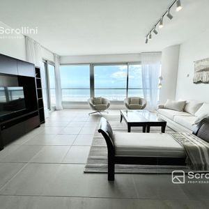 Le Parc Departamento En Alquiler Playa Brava