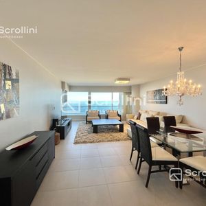 Le Parc Departamento En Alquiler